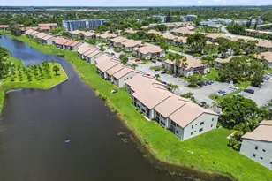7618 Tahiti Ln, Lake Worth, FL 33467 - Photo 19