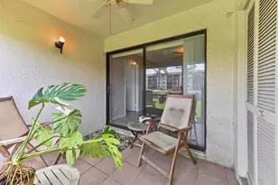 7618 Tahiti Ln, Lake Worth, FL 33467 - Photo 15