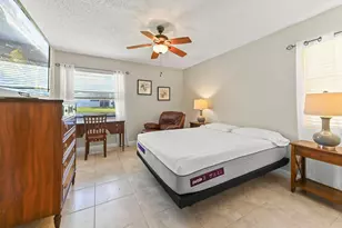 7618 Tahiti Ln, Lake Worth, FL 33467 - Photo 7