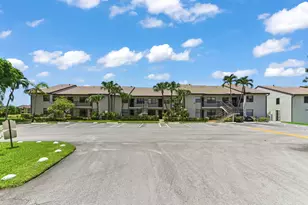 7618 Tahiti Ln, Lake Worth, FL 33467 - Photo 25