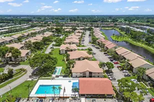 7618 Tahiti Ln, Lake Worth, FL 33467 - Photo 21