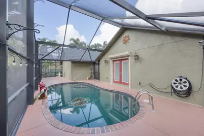 1672 Erie Terrace, Palm Springs, FL 33406 - Photo 33