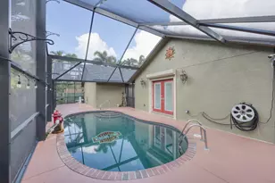 1672 Erie Terrace, Palm Springs, FL 33406 - Photo 33