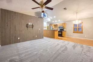 1672 Erie Terrace, Palm Springs, FL 33406 - Photo 25