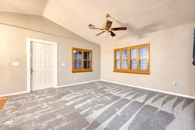 1672 Erie Terrace, Palm Springs, FL 33406 - Photo 19