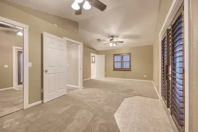 1672 Erie Terrace, Palm Springs, FL 33406 - Photo 25