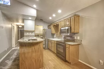 1672 Erie Terrace, Palm Springs, FL 33406 - Photo 21