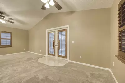 1672 Erie Terrace, Palm Springs, FL 33406 - Photo 23