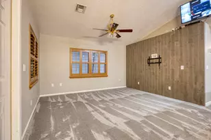 1672 Erie Terrace, Palm Springs, FL 33406 - Photo 23