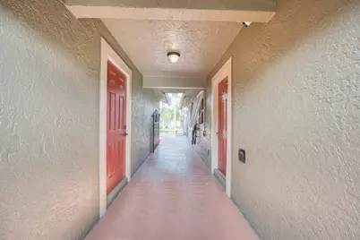 1672 Erie Terrace, Palm Springs, FL 33406 - Photo 31