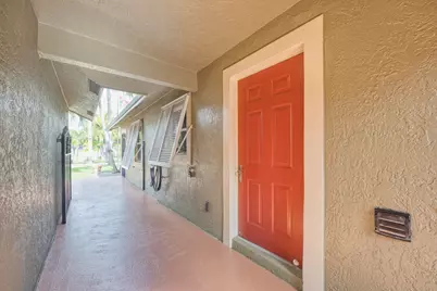 1672 Erie Terrace, Palm Springs, FL 33406 - Photo 13
