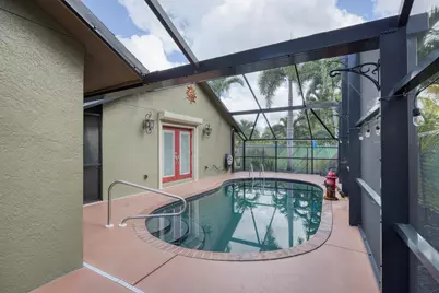 1672 Erie Terrace, Palm Springs, FL 33406 - Photo 35