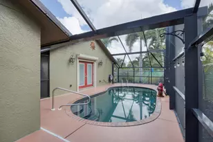 1672 Erie Terrace, Palm Springs, FL 33406 - Photo 35