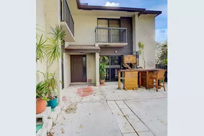 3599 Cocoplum Circle #34100, Coconut Creek, FL 33063 - Photo 1