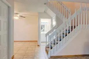 3599 Cocoplum Cir, Coconut Creek, FL 33063 - Photo 5