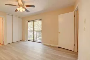 3599 Cocoplum Cir, Coconut Creek, FL 33063 - Photo 15