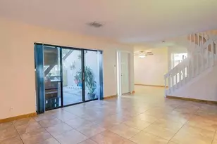 3599 Cocoplum Cir, Coconut Creek, FL 33063 - Photo 3