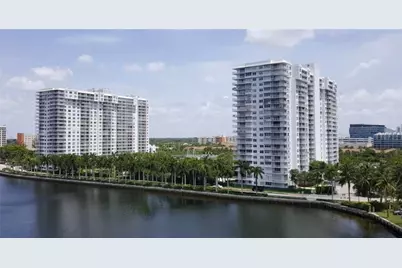 2851 NE 183rd Street #914E, Aventura, FL 33160 - Photo 13