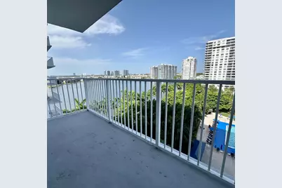 2851 NE 183rd Street #914E, Aventura, FL 33160 - Photo 3