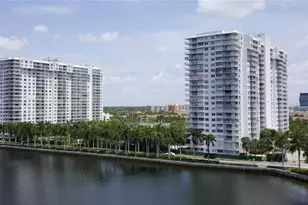 2851 NE 183rd St, Aventura, FL 33160 - Photo 17