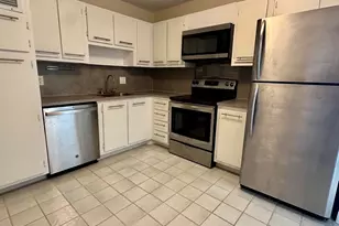 2851 NE 183rd St, Aventura, FL 33160 - Photo 7
