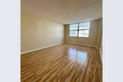 2851 NE 183rd Street #914E, Aventura, FL 33160 - Photo 5