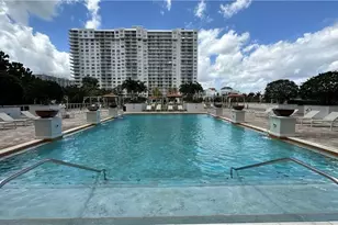 2851 NE 183rd St, Aventura, FL 33160 - Photo 15