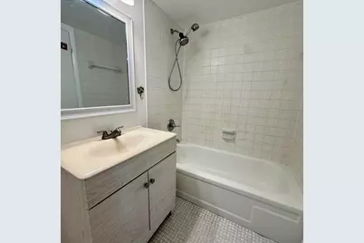 2851 NE 183rd Street #914E, Aventura, FL 33160 - Photo 11