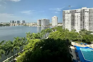 2851 NE 183rd St, Aventura, FL 33160 - Photo 1