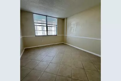 2851 NE 183rd Street #914E, Aventura, FL 33160 - Photo 9