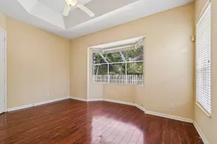 3709 NW Royal Oak Dr, Jensen Beach, FL 34957 - Photo 13