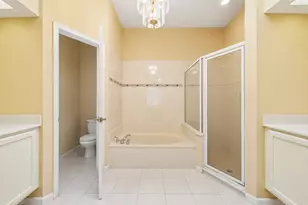 3709 NW Royal Oak Dr, Jensen Beach, FL 34957 - Photo 15