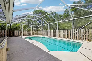 3709 NW Royal Oak Dr, Jensen Beach, FL 34957 - Photo 29