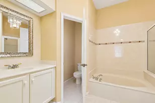 3709 NW Royal Oak Dr, Jensen Beach, FL 34957 - Photo 17