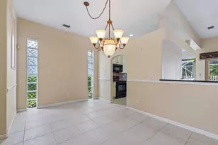 3709 NW Royal Oak Dr, Jensen Beach, FL 34957 - Photo 5