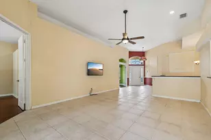 3709 NW Royal Oak Dr, Jensen Beach, FL 34957 - Photo 7