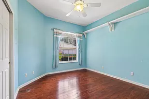 3709 NW Royal Oak Dr, Jensen Beach, FL 34957 - Photo 21