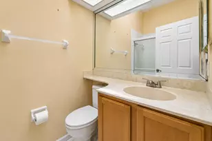 3709 NW Royal Oak Dr, Jensen Beach, FL 34957 - Photo 19