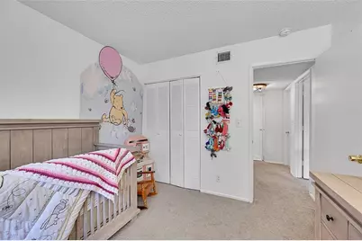 117 Gardens Drive #204, Pompano Beach, FL 33069 - Photo 15