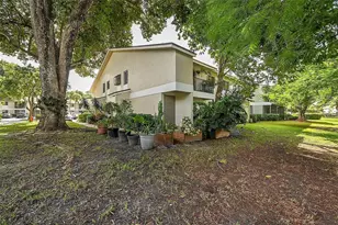 117 Gardens Dr, Pompano Beach, FL 33069 - Photo 19