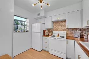 117 Gardens Dr, Pompano Beach, FL 33069 - Photo 5