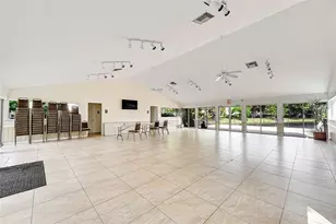 117 Gardens Dr, Pompano Beach, FL 33069 - Photo 23