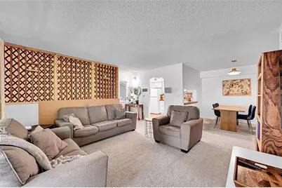 117 Gardens Drive #204, Pompano Beach, FL 33069 - Photo 1