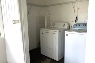 2219 SE 13th St, Pompano Beach, FL 33062 - Photo 11