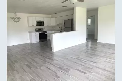 2219 SE 13th Street, Pompano Beach, FL 33062 - Photo 5