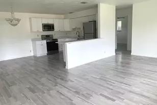 2219 SE 13th St, Pompano Beach, FL 33062 - Photo 5
