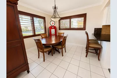 1743 Rodman Street, Hollywood, FL 33020 - Photo 5