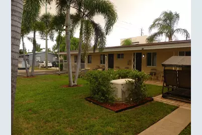 1743 Rodman Street, Hollywood, FL 33020 - Photo 9