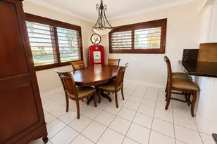 1743 Rodman St, Hollywood, FL 33020 - Photo 5