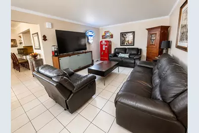 1743 Rodman Street, Hollywood, FL 33020 - Photo 3